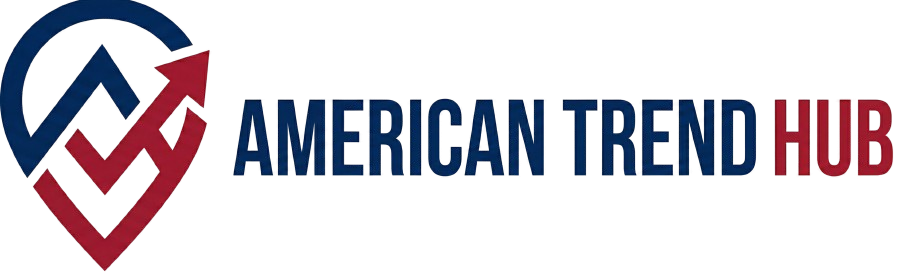 America Trends