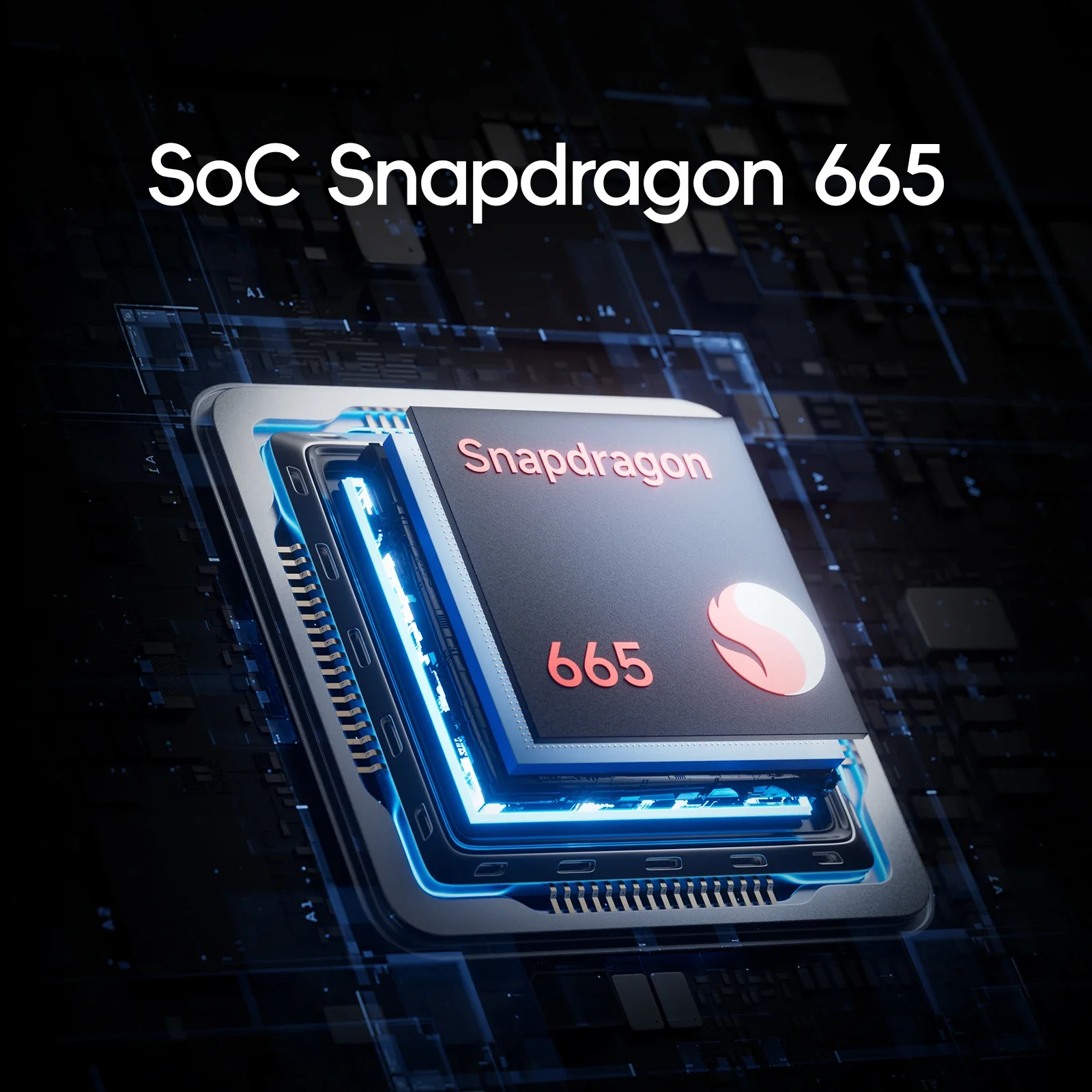 HiBy Digital M300 Android 13 Music Player MP3 HiFi Audio Bluetooth WiFi DSD256 FM Radio Dual Mic Built-in Speaker IPS 29hr 128GB - Image 3