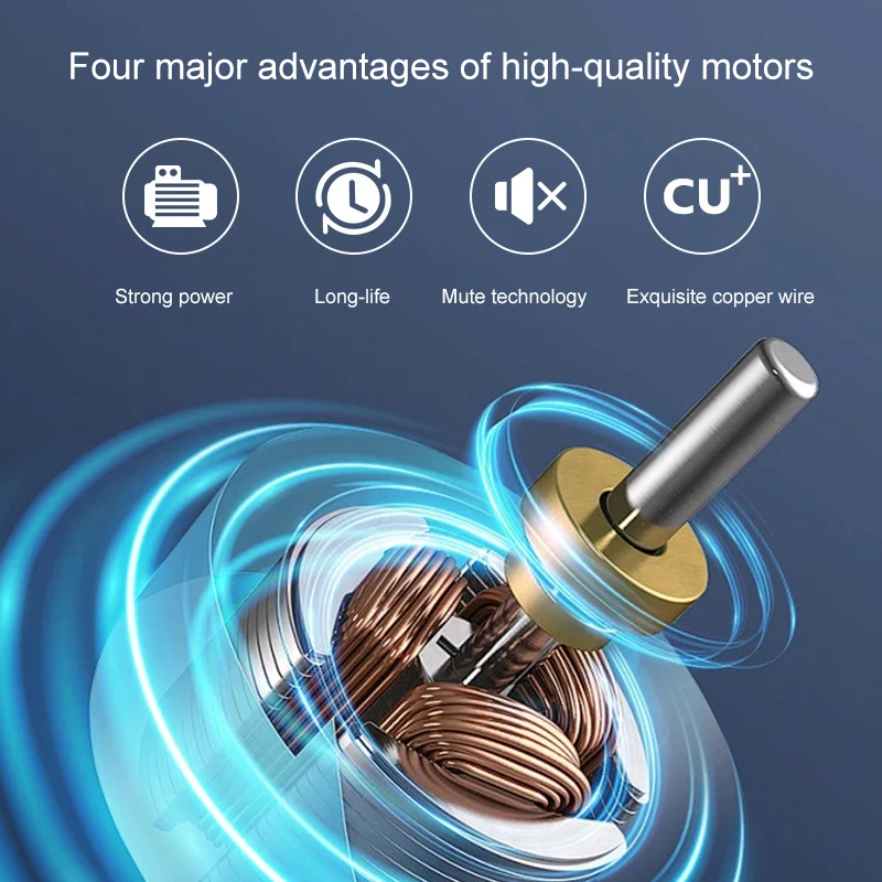 Automatic Packing Tape Dispenser M-1000 Auto Tape Adhesive Cutting Machine M-1000S Electronic Tape Dispensing Cutter - Image 2