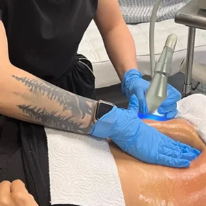 Kryolipolyse Body Shape Slimming Cryoslim Cool Face Lift Sculpting Machine Fat Removal CRYOSKIN EMS Paddles Cryo Heating t Shock