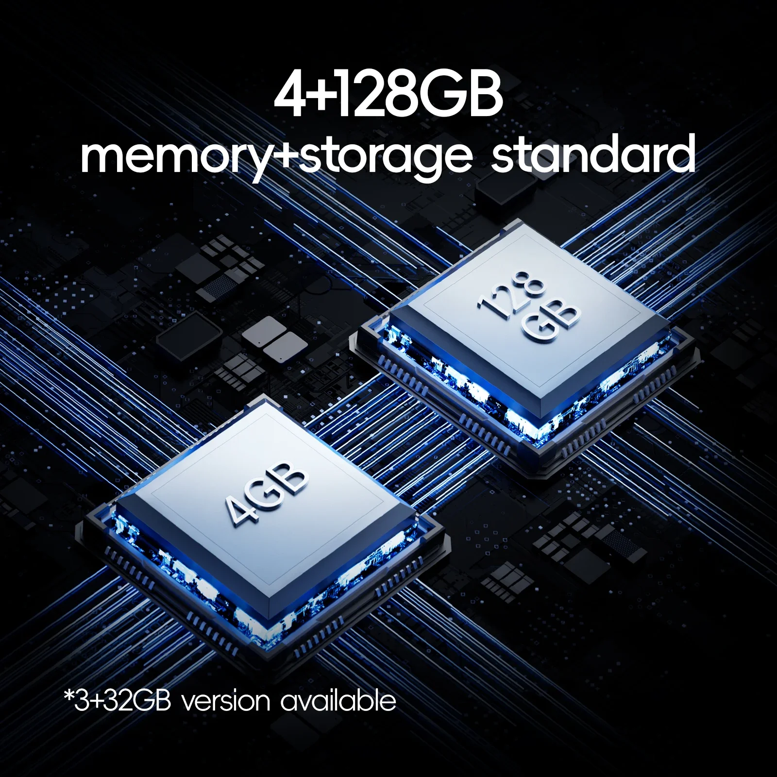 HiBy Digital M300 Android 13 Music Player MP3 HiFi Audio Bluetooth WiFi DSD256 FM Radio Dual Mic Built-in Speaker IPS 29hr 128GB - Image 5